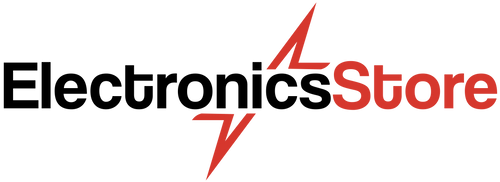 David’s Online Market 